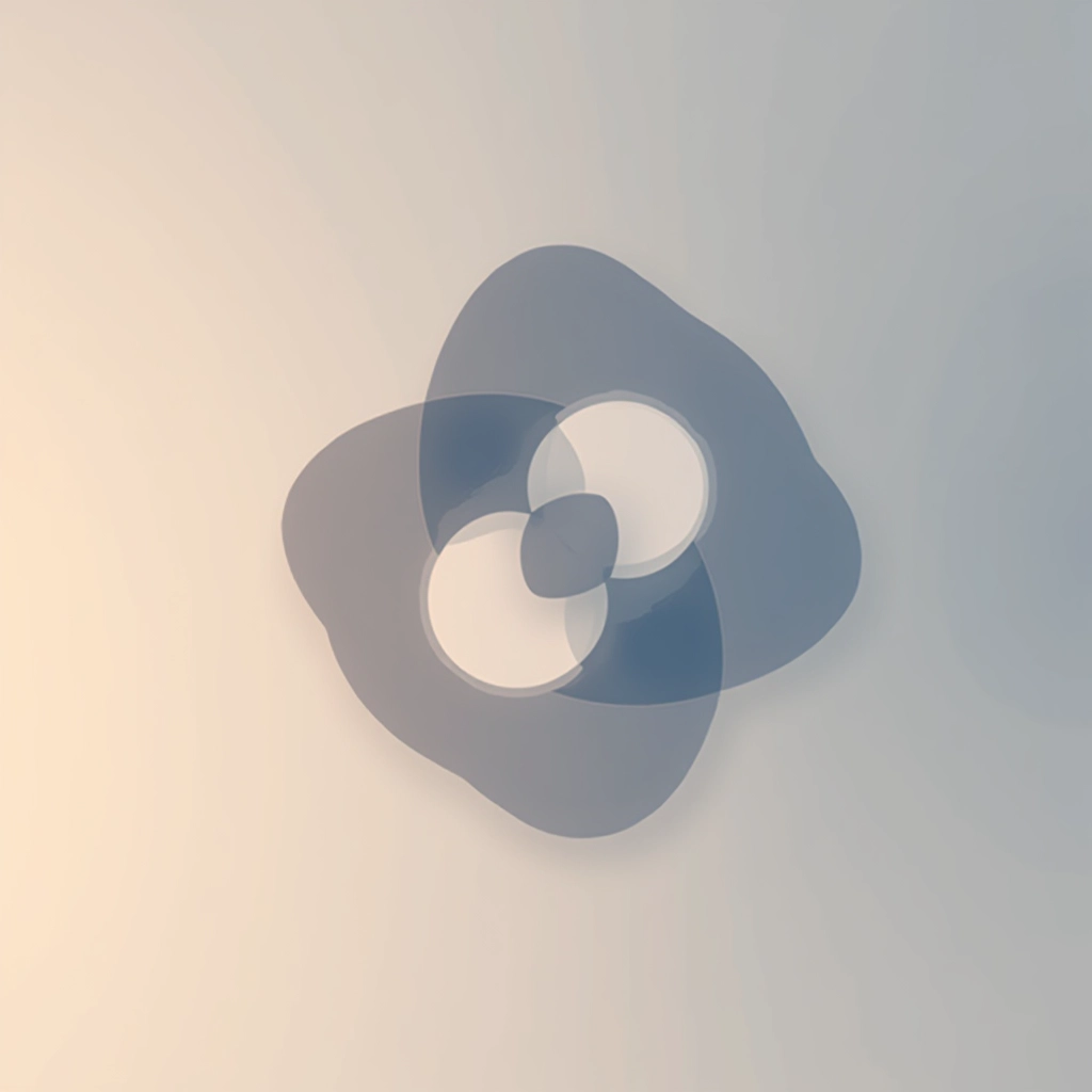Logo AzulejArt